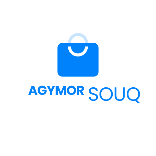 AGYMOR SOUQ